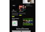 be your professional wordpress developer for any website
